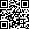 https://khabaronline.ir/xjKb3