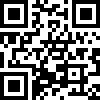 https://khabaronline.ir/xhD6X