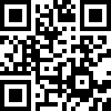 https://khabaronline.ir/x8NY4