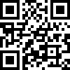 https://khabaronline.ir/x7Zsn