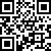 https://khabaronline.ir/xntfF