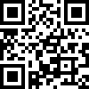 https://khabaronline.ir/x7ZN2