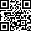 https://khabaronline.ir/xfRXJ