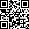 https://khabaronline.ir/xgCdV