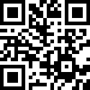 https://khabaronline.ir/xdVcM