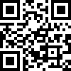 https://khabaronline.ir/x5Cwk
