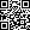 https://khabaronline.ir/xfmLx