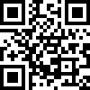 https://khabaronline.ir/xnsWw