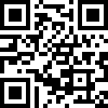 https://khabaronline.ir/xfGLm
