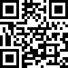 https://khabaronline.ir/xmZnQ