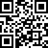 https://khabaronline.ir/x3P3R