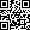 https://khabaronline.ir/xnQwP