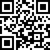 https://khabaronline.ir/x8MJ6