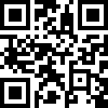 https://khabaronline.ir/xdMSL