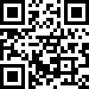 https://khabaronline.ir/xmtVm