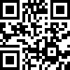 https://khabaronline.ir/xD2P