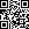 https://khabaronline.ir/x4gM3