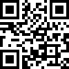 https://khabaronline.ir/x6fTt