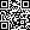 https://khabaronline.ir/xmmKy