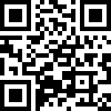 https://khabaronline.ir/x3cb2