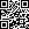 https://khabaronline.ir/x6ztN