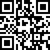 https://khabaronline.ir/xpKrF