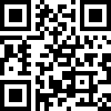 https://khabaronline.ir/x82tt