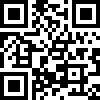 https://khabaronline.ir/xpcgV