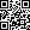 https://khabaronline.ir/x6sTH