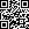 https://khabaronline.ir/x6f2P