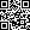 https://khabaronline.ir/x4kqG
