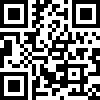 https://khabaronline.ir/xpTZQ
