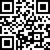 https://khabaronline.ir/xp4RL