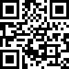 https://khabaronline.ir/xgxCV