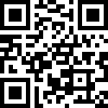https://khabaronline.ir/xdG2K