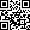 https://khabaronline.ir/xmvtJ