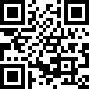 https://khabaronline.ir/xfvT8