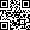 https://khabaronline.ir/xhVqr
