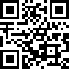https://khabaronline.ir/xdj66