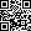 https://khabaronline.ir/xfyxS