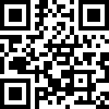 https://khabaronline.ir/xnTqD