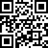 https://khabaronline.ir/xm6NN