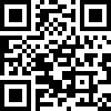https://khabaronline.ir/x3y25