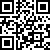 https://khabaronline.ir/xpLrD