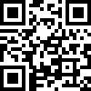 https://khabaronline.ir/x5MwJ