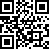 https://khabaronline.ir/xnH2F