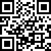 https://khabaronline.ir/xgq4g