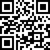 https://khabaronline.ir/xmbFz