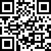 https://khabaronline.ir/x5xNS