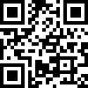https://khabaronline.ir/x4Tkw